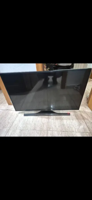 Smart TV WiFi Samsung 40"