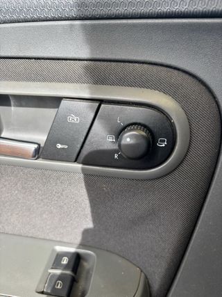 SEAT Ibiza 2009 160.000km