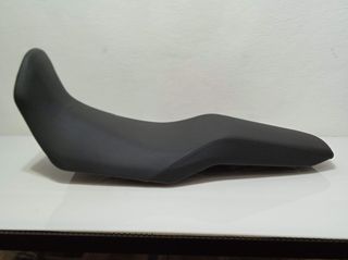 Asiento Honda Transalp 750 (2023-2024)