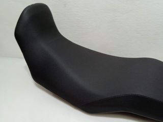 Asiento Honda Transalp 750 (2023-2024)