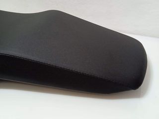 Asiento Honda Transalp 750 (2023-2024)