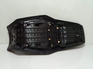 Asiento Honda Transalp 750 (2023-2024)