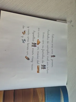 Una momia muy responsable (Spanish Edition)