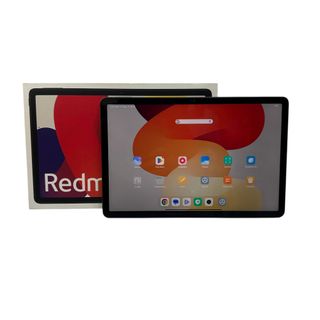 XIAOMI REDMI PAD SE
