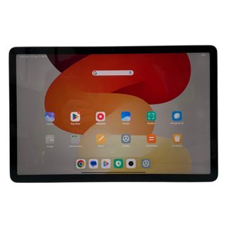 XIAOMI REDMI PAD SE