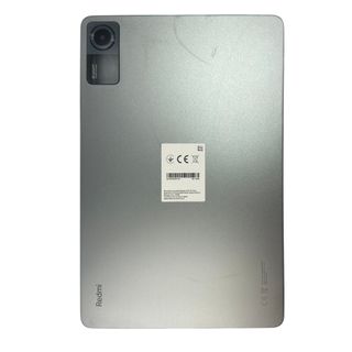 XIAOMI REDMI PAD SE