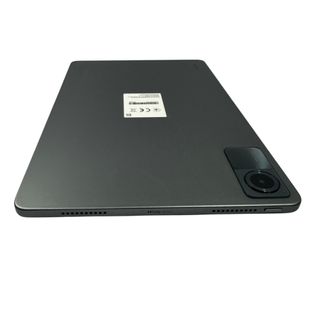 XIAOMI REDMI PAD SE