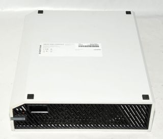 CONSOLA XBOX ONE 500GB CON MANDO