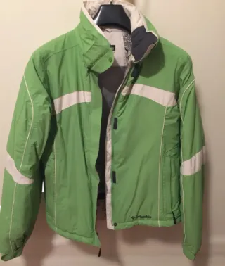 Columbia Sportswear Company 18/20 Youth