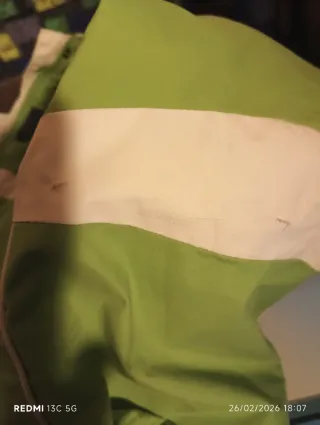 Columbia Sportswear Company 18/20 Youth