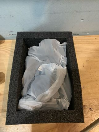 Micrófono Gaming GAME MC3-V2 PC MAC