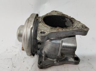 1826147 audi 749603d válvula egr a3 (8p) *