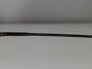 Gafas de sol Polo Ralph Lauren PH3094