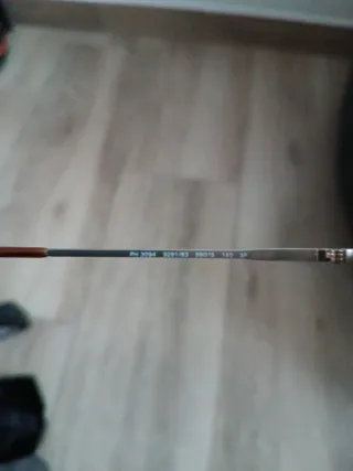 Gafas de sol Polo Ralph Lauren PH3094