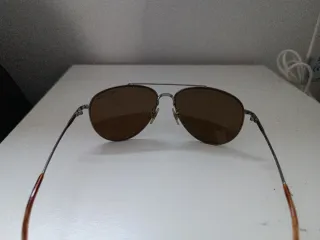 Gafas de sol Polo Ralph Lauren PH3094