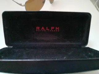 Gafas de sol Polo Ralph Lauren PH3094