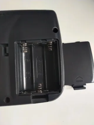 Lote Game gear bastante completo.