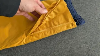 Pantalones de Nieve Vans (snowboard/ski)