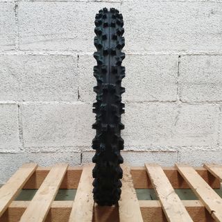 Neumáticos Innova Super X Gear 80/100r21 51R Nuevo