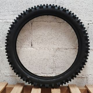 Neumáticos Innova Super X Gear 80/100r21 51R Nuevo