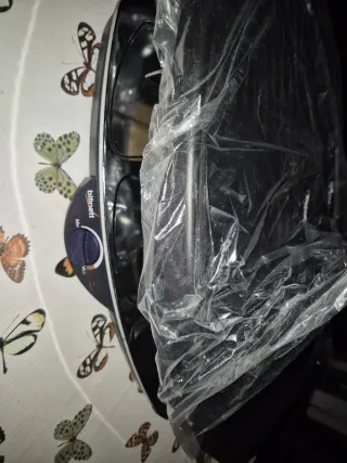 Bifinett Raclette Grill KH 1110