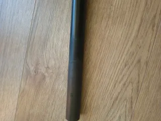 Tija Easton EC70 Carbono