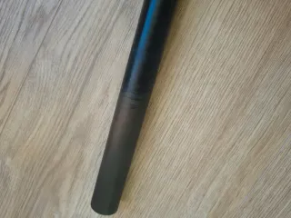 Tija Easton EC70 Carbono