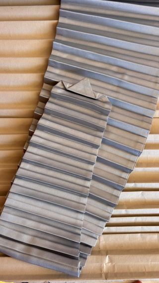 Traje de Cofrade Oración del Huerto