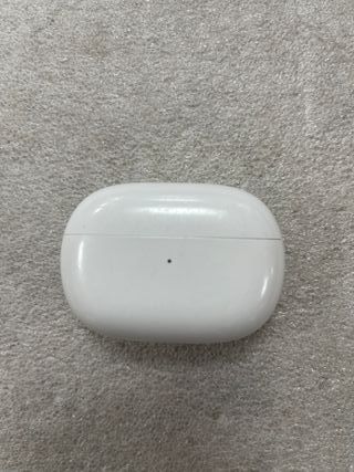 Xiaomi Redmi Buds 4 Pro Auriculares Inalámbr 005