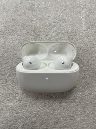 Xiaomi Redmi Buds 4 Pro Auriculares Inalámbr 005