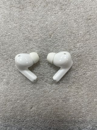 Xiaomi Redmi Buds 4 Pro Auriculares Inalámbr 005
