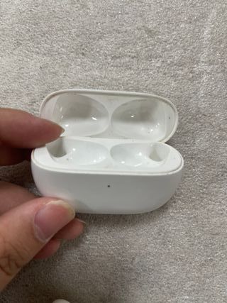 Xiaomi Redmi Buds 4 Pro Auriculares Inalámbr 005