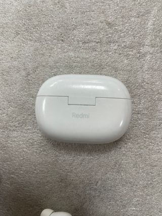 Xiaomi Redmi Buds 4 Pro Auriculares Inalámbr 005