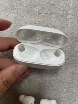 Xiaomi Redmi Buds 4 Pro Auriculares Inalámbr 005