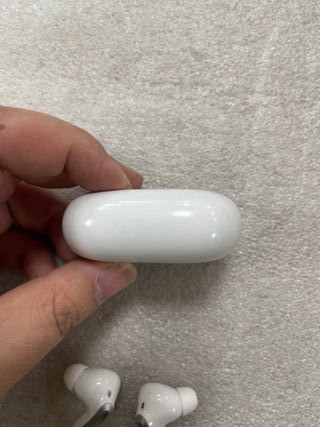 Xiaomi Redmi Buds 4 Pro Auriculares Inalámbr 005