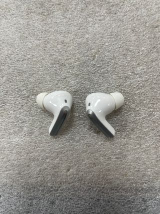 Xiaomi Redmi Buds 4 Pro Auriculares Inalámbr 005