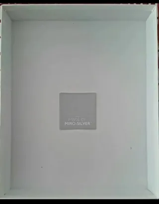 Álbum de Fotos Disney Mickey