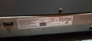 Cinta de Correr BH Cruiser V30