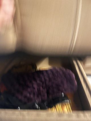 Divano chaise longue 2,70m beige