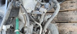 Suzuki 797518 m13a motor completo swift berlina