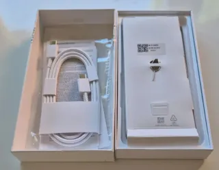 Samsung Galaxy A53 5G Black