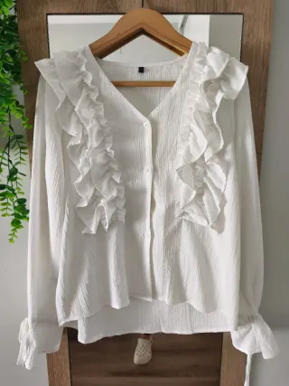 Traje campero/ traje gitana