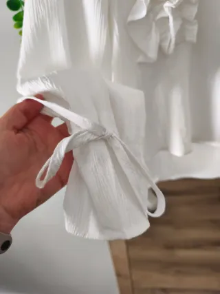 Traje campero/ traje gitana