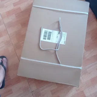 Radiador BMW X6 E71******* NEGOCIABLE