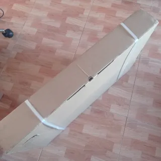 Radiador BMW X6 E71******* NEGOCIABLE