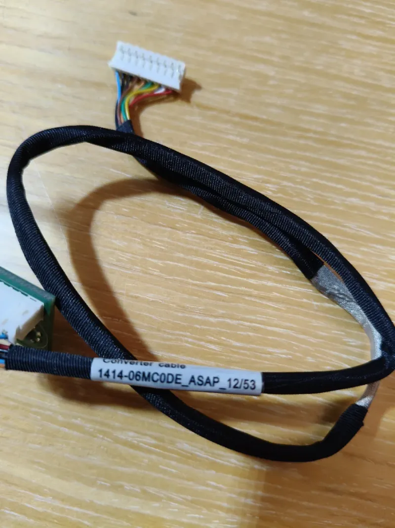 Inversor Dell Inspiron 2330 afbeelding 4