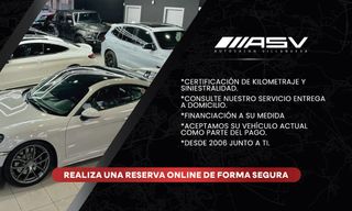 Mercedes-Benz GLE 350DE