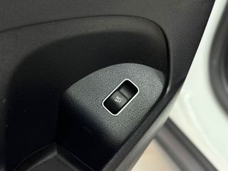 Mercedes-Benz GLE 350DE