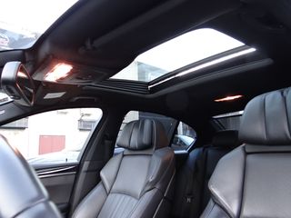 BMW Serie 5 M5 560CV 2012