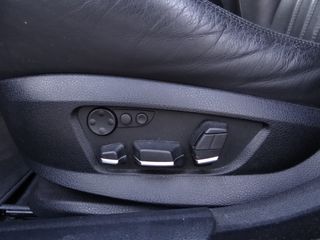 BMW Serie 5 M5 560CV 2012